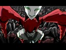 細胞VS / 重音テト