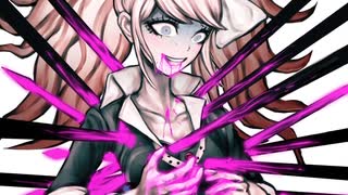 【ダンガンロンパ】完全初見！推しをたくさん作って学園生活を楽しむ#15
