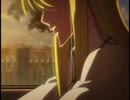 【アニメMAD】カオス黙示録 第3話【吹き替えMAD】