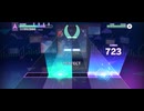 【プロセカ】スーパーヒーロー【MASTER】