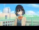 近くのカフェ【ソフトウェアトーク劇場】