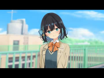 近くのカフェ【ソフトウェアトーク劇場】