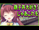 【かりぐらし恋愛】18　やる気満々で持ってきた食材が既に料理出来る気しないチョイスすぎて心配