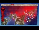 【縛り攻略】2025春イベE3-1甲ギミック解除