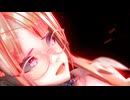 KORDHELL  MISA MISA twitter