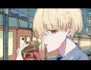 【デーモンダンストーキョー】歌ってみた by りりこいパンケーキ
