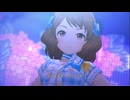 【デレステMV】エチュードは一曲だけ【長富蓮実、脇山珠美、柳瀬美由紀、楊菲菲、海老原菜帆】