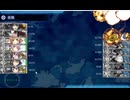 【縛り攻略】2025春イベE3-1甲ゲージ破壊