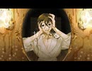 【歌コレ2025春】甘ったる / なきそ 歌ってみた 夕夏