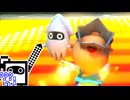 【CeVIO実況】マリオカートざらめちゃん8DX#1290【マリオカート8DX】
