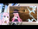 【VRゲーム実況】切り抜き動画まとめ【Vtuberみゃー】