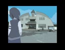 綾を結う / 十竜 feat. 花隈千冬