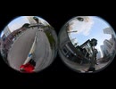 【Vlog】中国の立体都市、重慶。街歩き