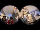 【Vlog】中国の巨大モール、探索。アニメショップとか