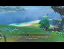 原神プレイ動画シーズン5　その39