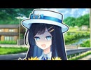 ずっと青春でいようね…？【ソフトウェアトーク劇場】