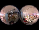 【Vlog】四川省、重慶、最大の夜景insta360度カメラで撮影　の裏側