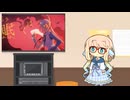 桜乃そら/逆光