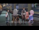 崩壊：スターレイル２rd　その214