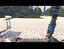 【7 Days to Die】 #157