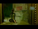 【biohazard revelations unveiled edition】#14