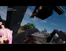 【VRゲーム実況】メダル・オブ・オナー切り抜きショート 「投げ返す」【Vtuberみゃー】
