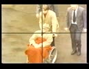 特捜班CI5 3-05 (1/6)