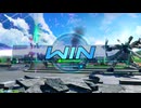 【EXVS2OB】ですともおじさんのオバブ珍道中486