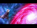 FGO2部は低レア鯖でクリアできるのか？　part.118