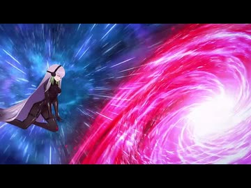 FGO2部は低レア鯖でクリアできるのか？　part.118