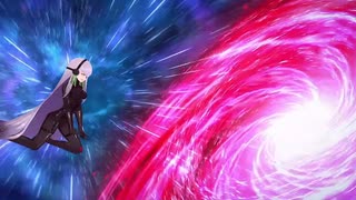 FGO2部は低レア鯖でクリアできるのか？　part.118