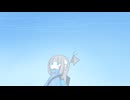 koti - Track193[オリジナル曲]