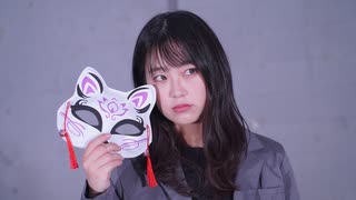 【honoka.】フォニイ 踊ってみた