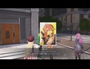 [界の軌跡]第41回(41-4) 幻のスナップショット
