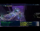FF11 ソーティ 2025031802
