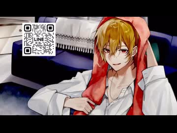 そうまくん 2025.3.16～17 ドキドキタイム