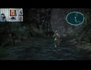 FF13-479