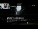 FF13-480