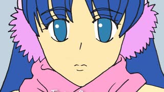 永遠の花 / Mai(synthesizerV) / やきにく乙女