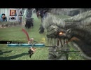 FF13-484