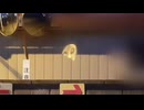戦慄の心霊写真。恐怖の怪談。