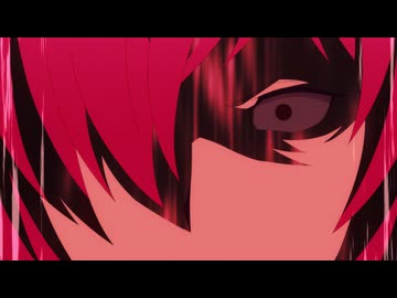 凍牌～裏レート麻雀闘牌録～　第22話　二つに一つ