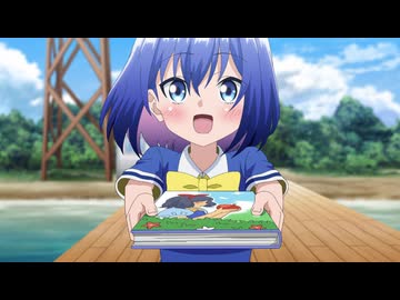 アラフォー男の異世界通販　第11話　ショック！