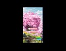 【脱出ゲーム】恋桜のおまじない