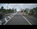 NNF_220522-163806-000013_2