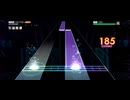 【シャニソン】Another Rampage【EXPERT】