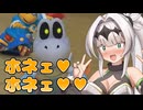 マリおﾞっっっカート8DXになんて絶対屈しない【Part53】