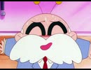きんぎょ注意報！　第37話　冷蔵庫の中の宝もの!?／銭湯ってトレンディ