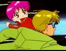きんぎょ注意報！　第39話　葵のサングラスを狙え／わぴこ恋になやむ？