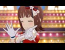 ミリシタ「Bestest!!」天海春香